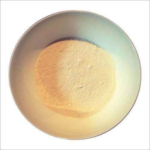 記事コンテンツ画像