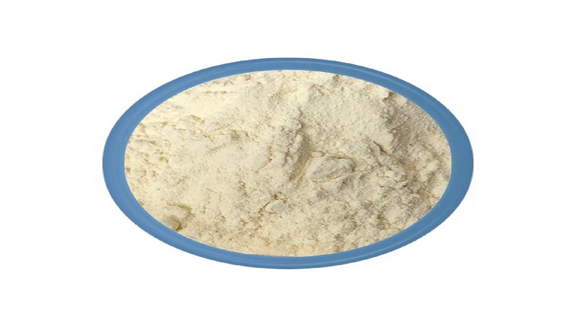 記事コンテンツ画像