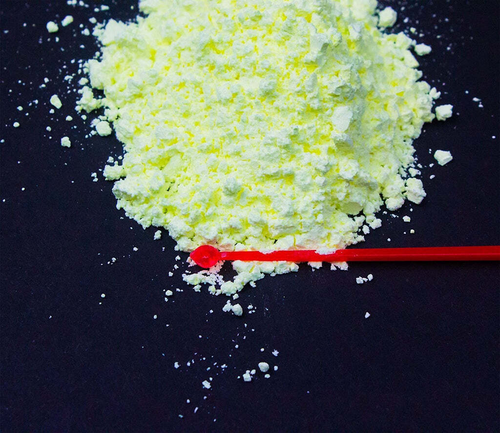 記事コンテンツ画像