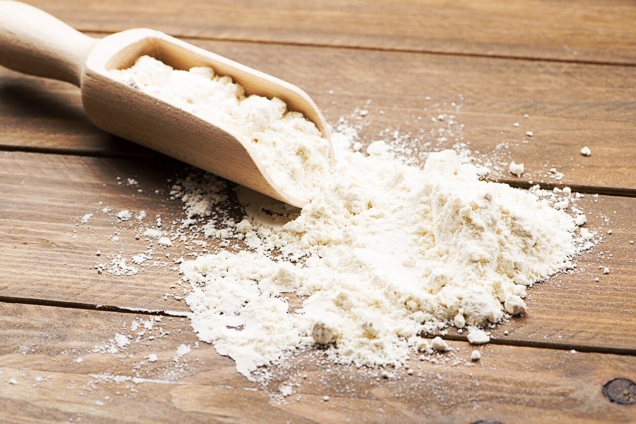 記事コンテンツ画像