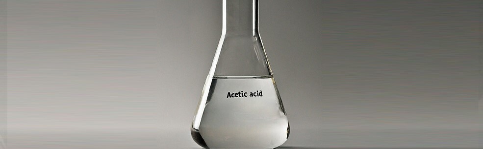 記事コンテンツ画像