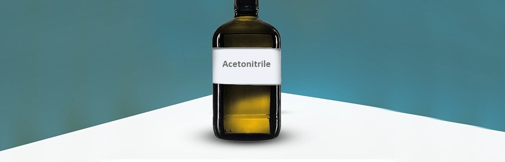 記事コンテンツ画像