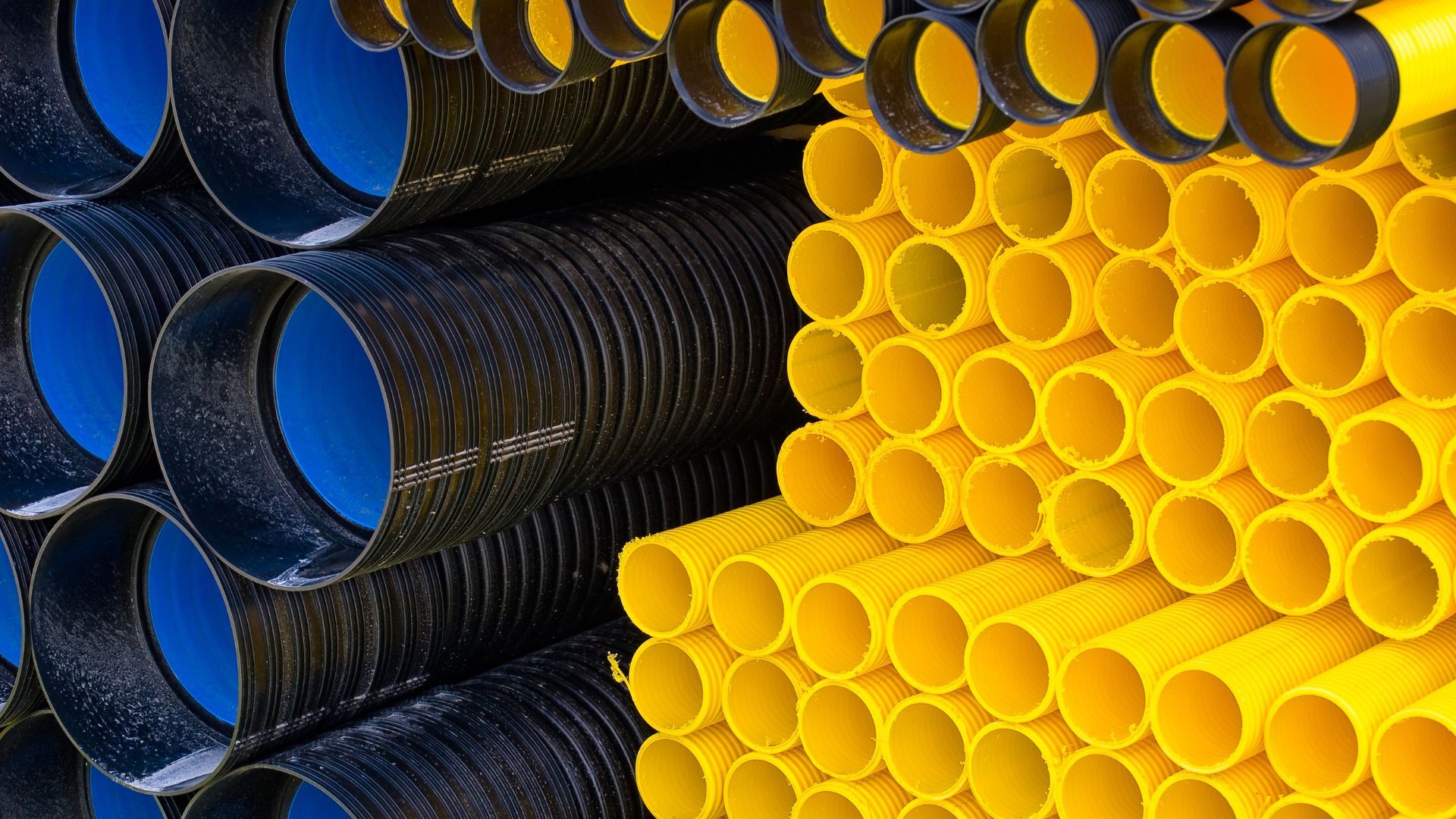 記事コンテンツ画像