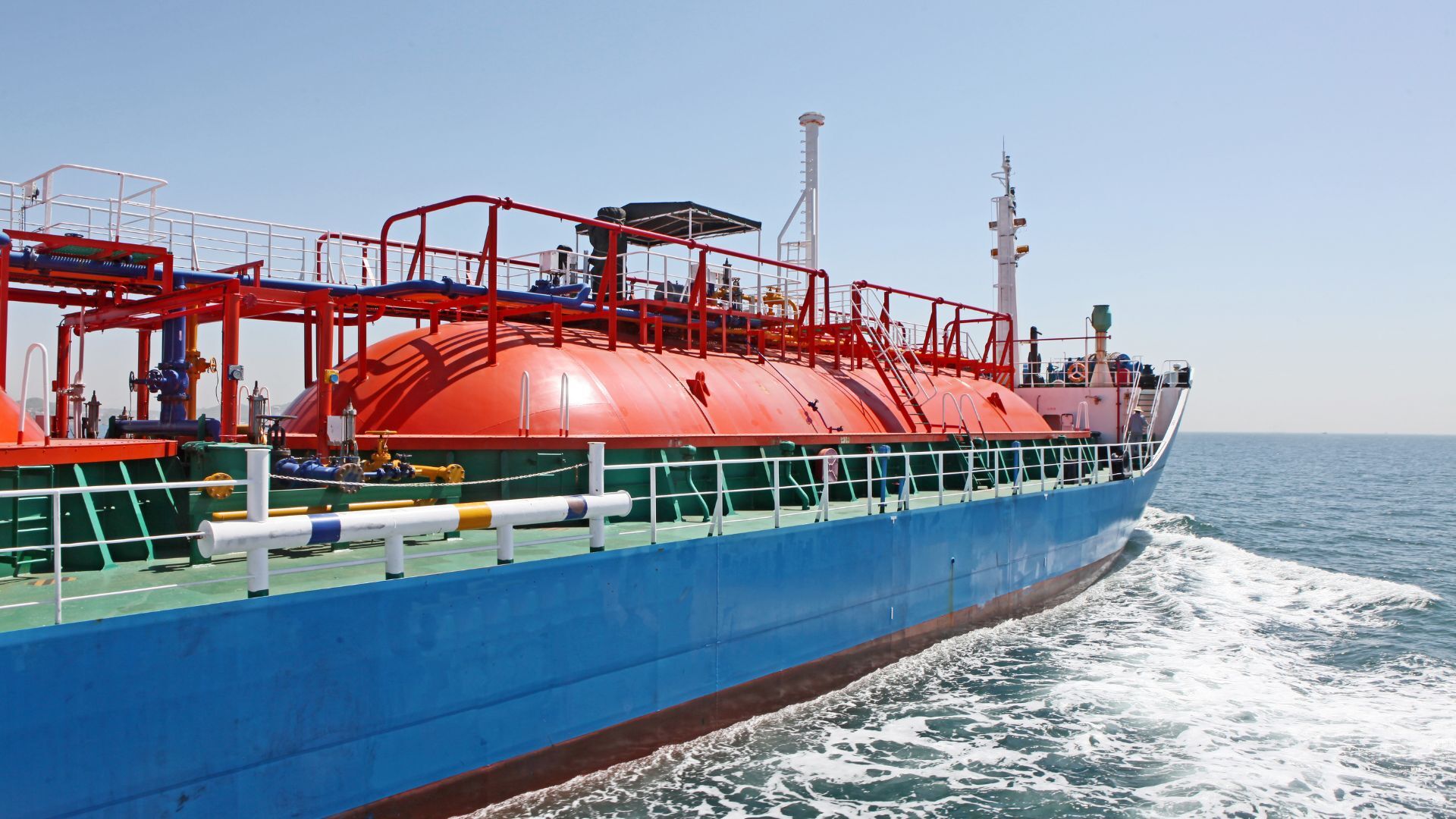 記事コンテンツ画像