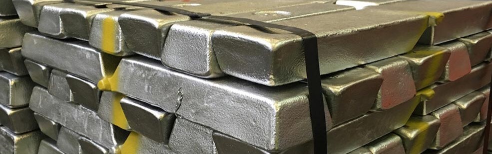 記事コンテンツ画像