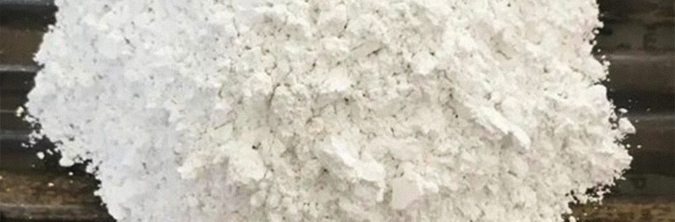 記事コンテンツ画像