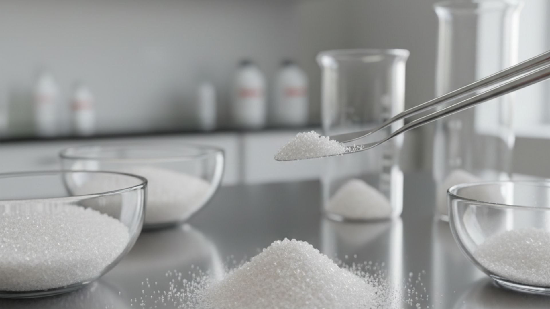 記事コンテンツ画像