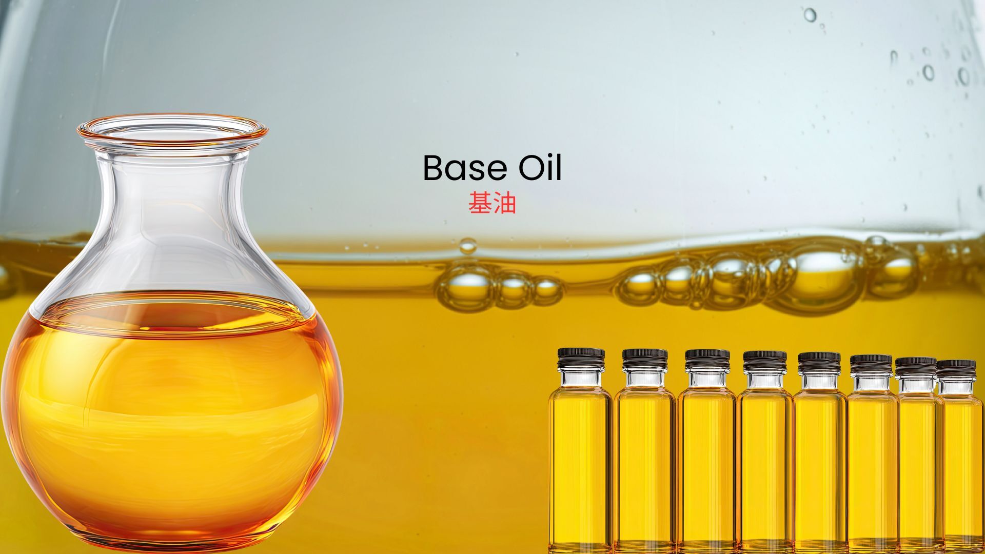 記事コンテンツ画像