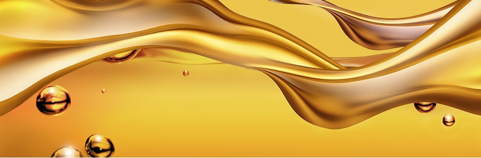 記事コンテンツ画像