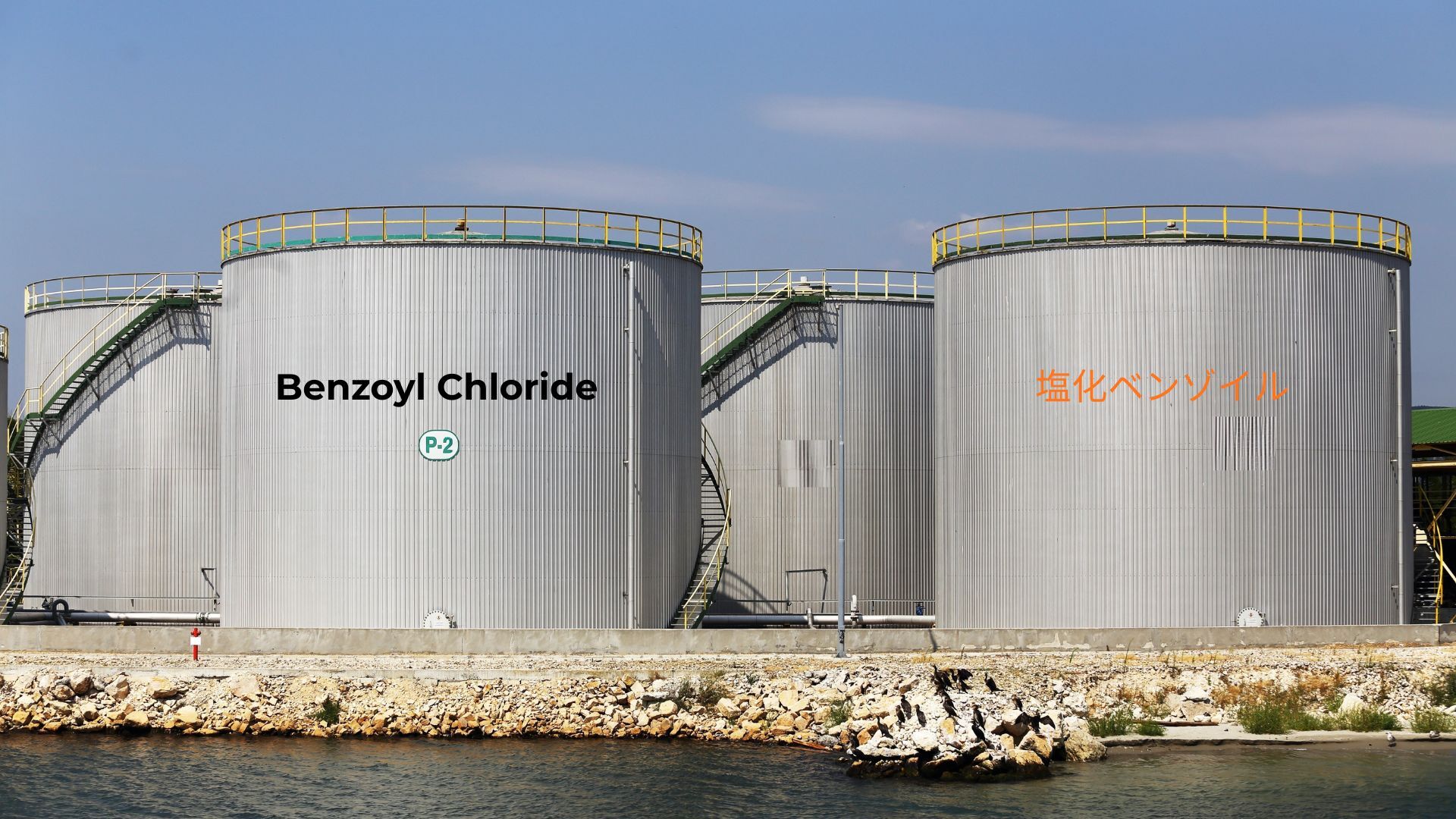 記事コンテンツ画像