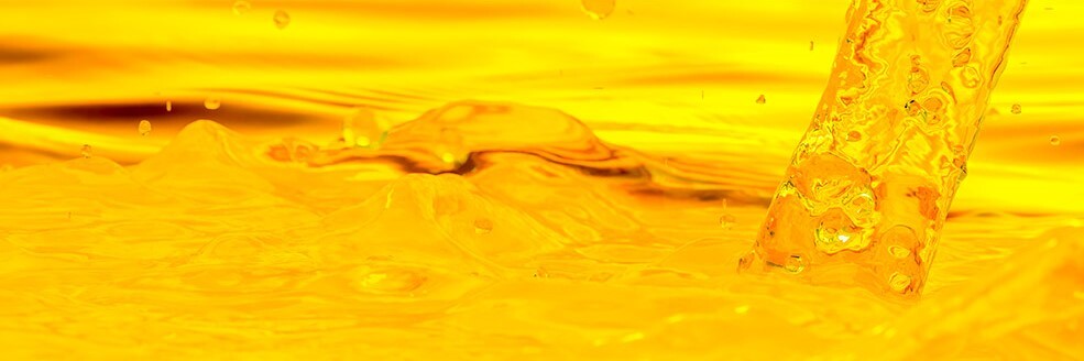 記事コンテンツ画像