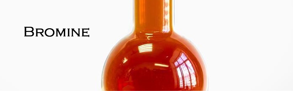 記事コンテンツ画像