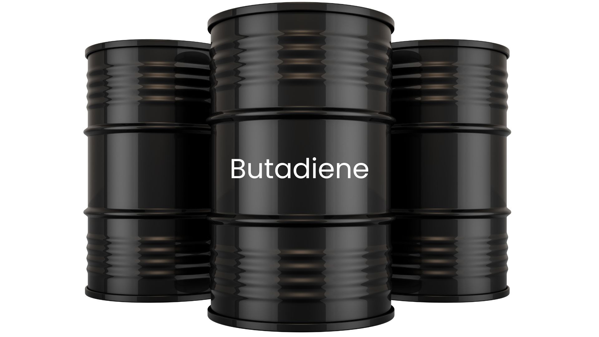 記事コンテンツ画像