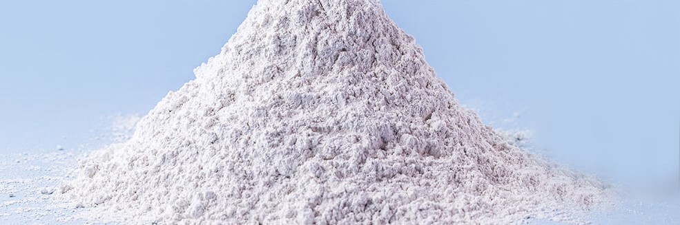 記事コンテンツ画像