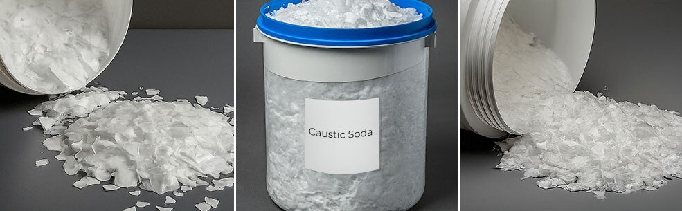 記事コンテンツ画像