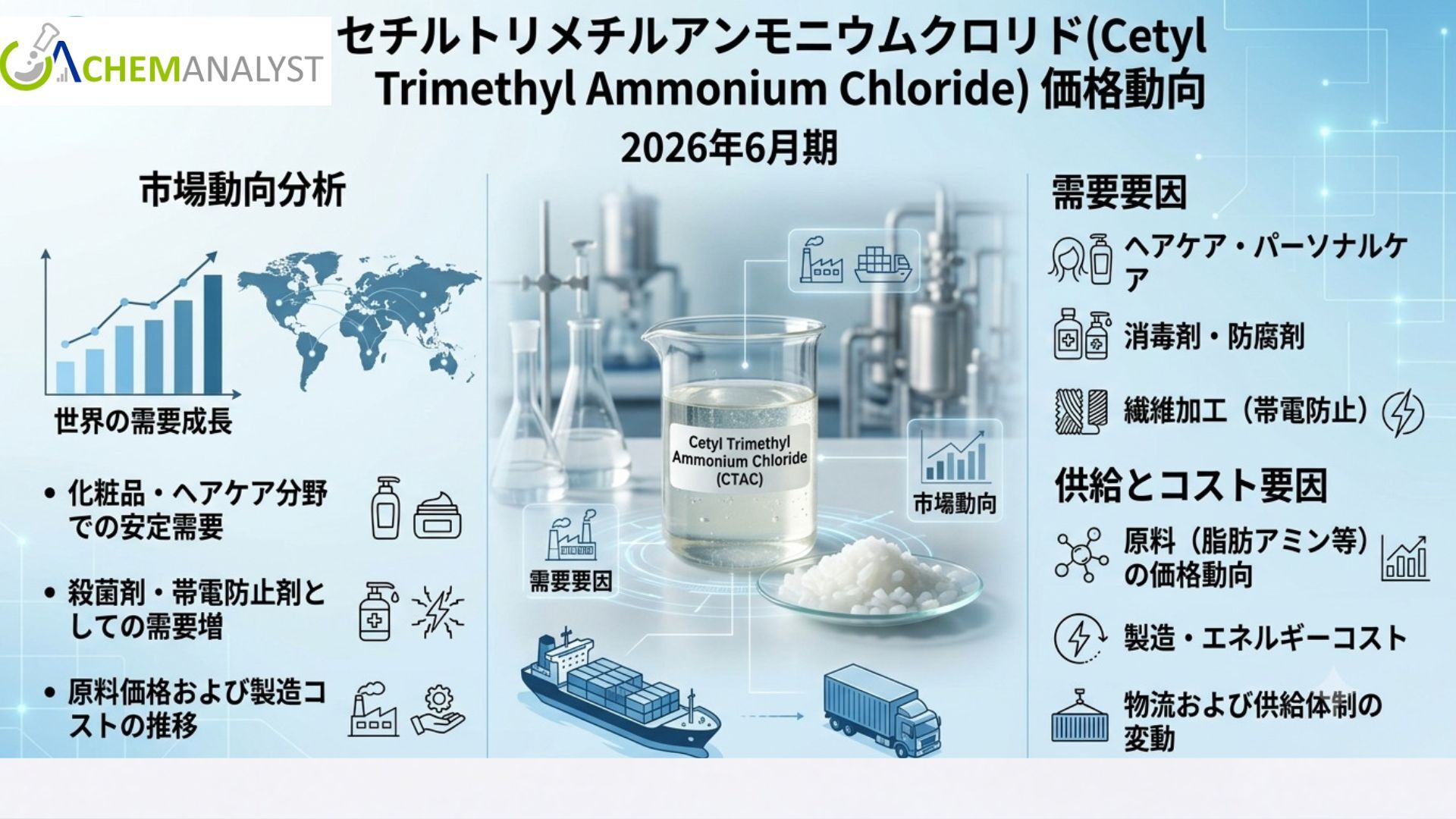 記事コンテンツ画像