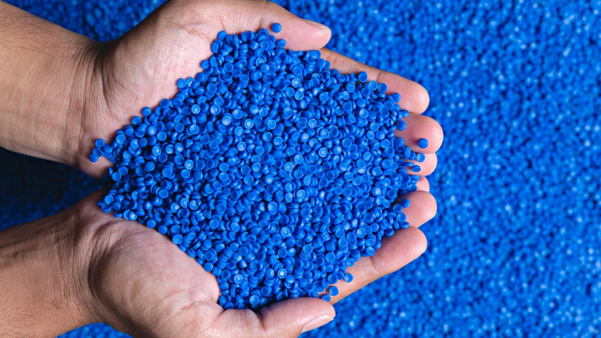 記事コンテンツ画像