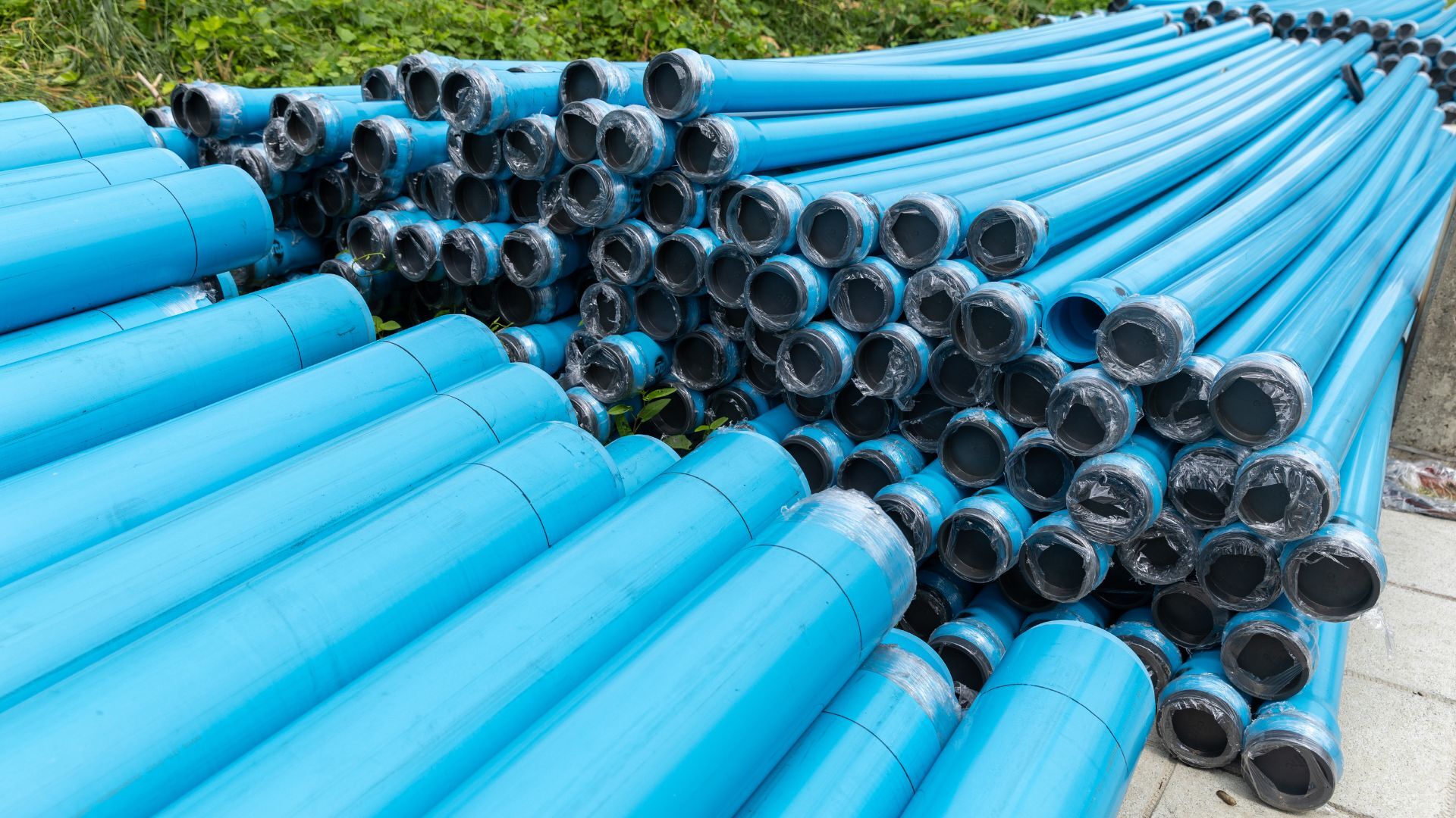 記事コンテンツ画像