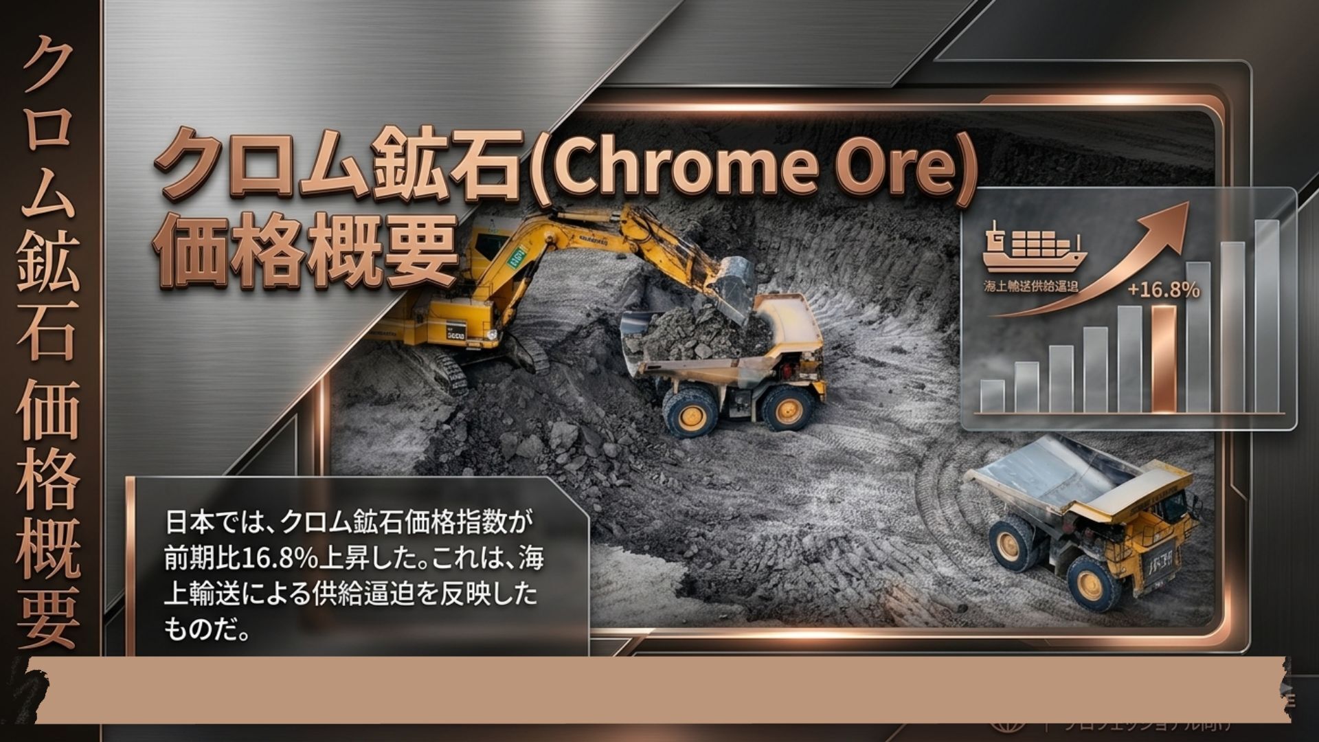 記事コンテンツ画像