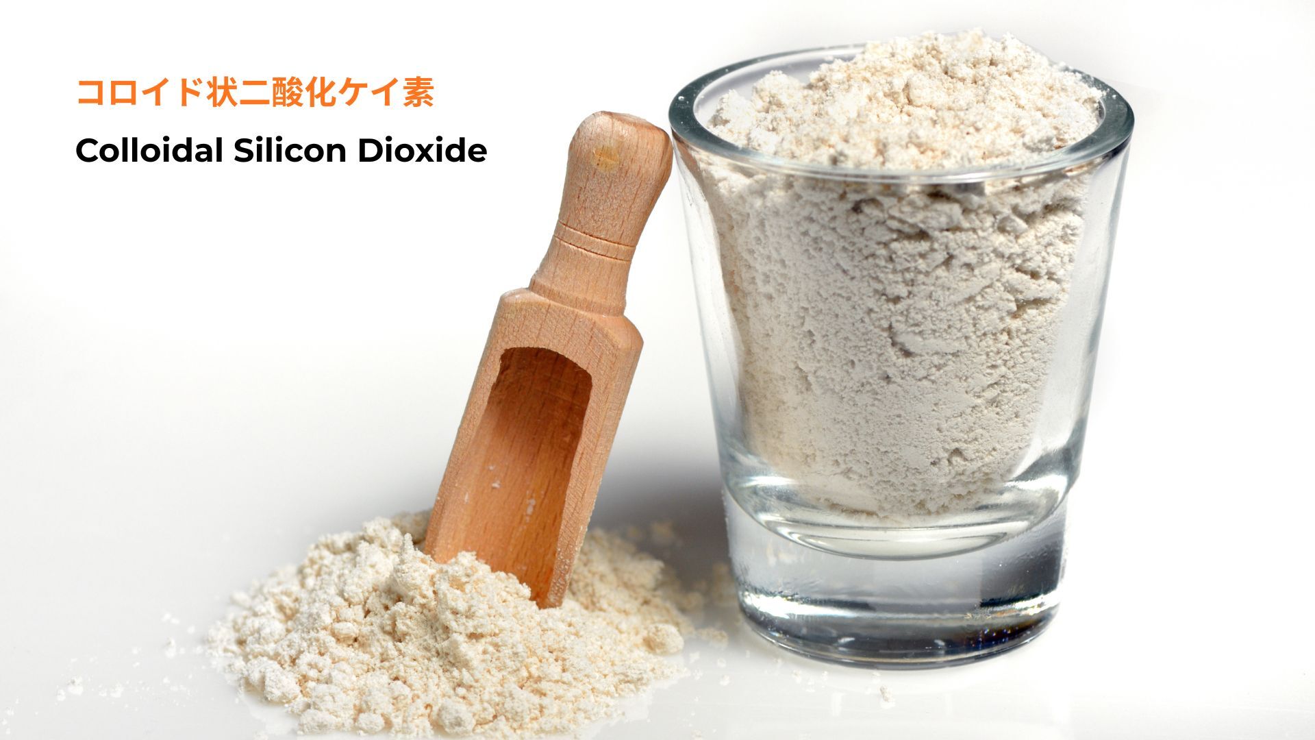 記事コンテンツ画像