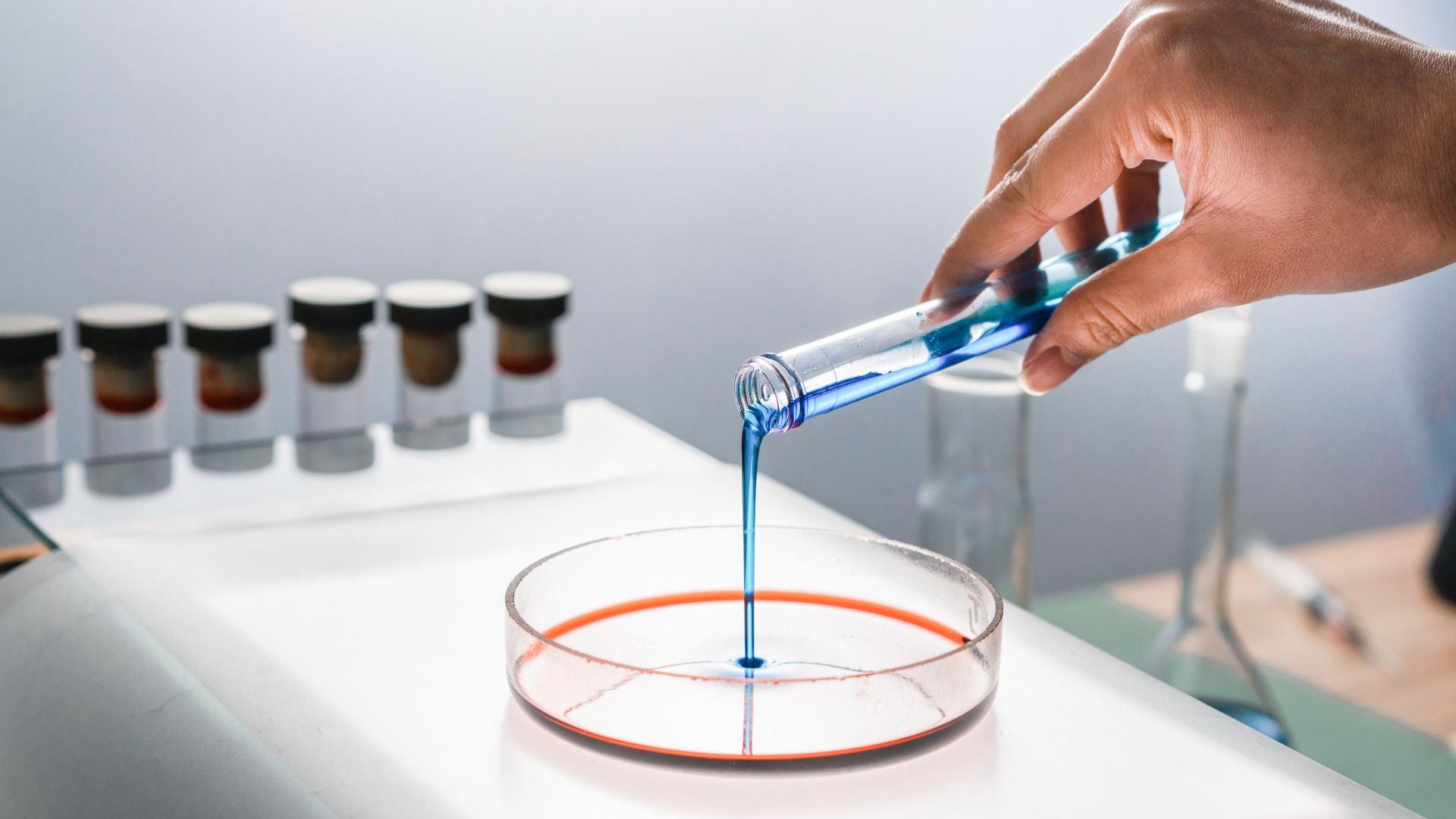 記事コンテンツ画像