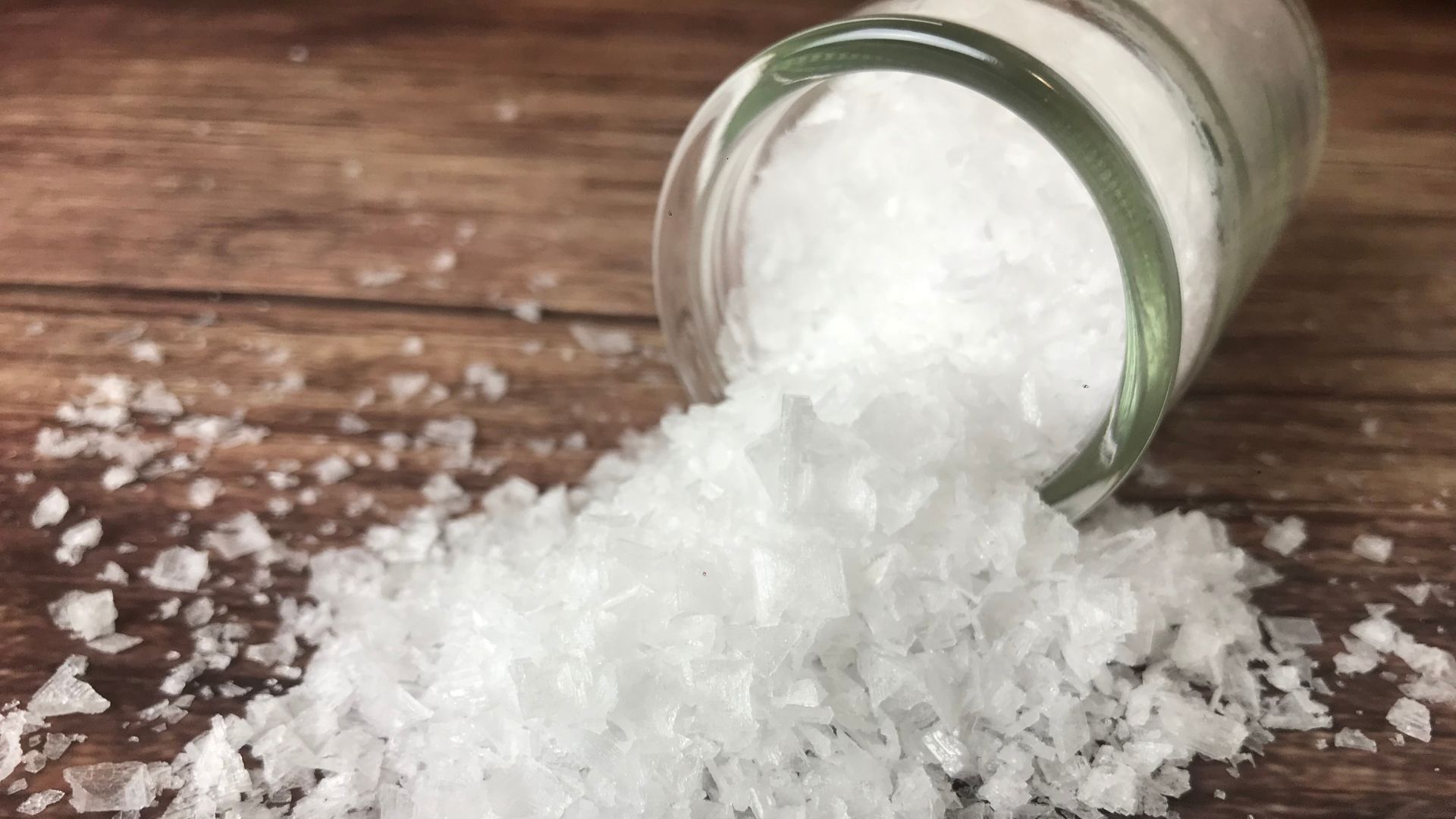 記事コンテンツ画像