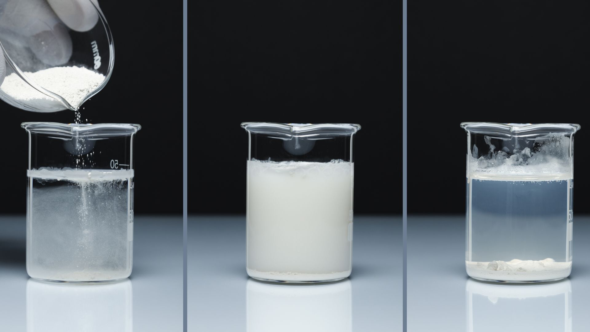 記事コンテンツ画像