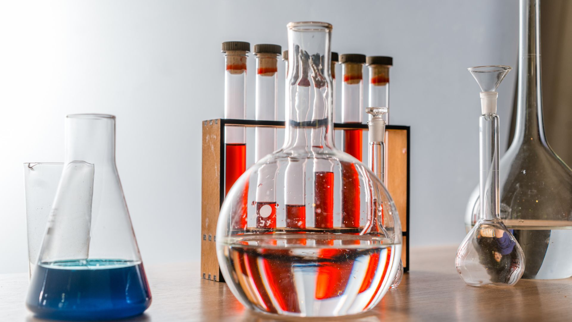 記事コンテンツ画像