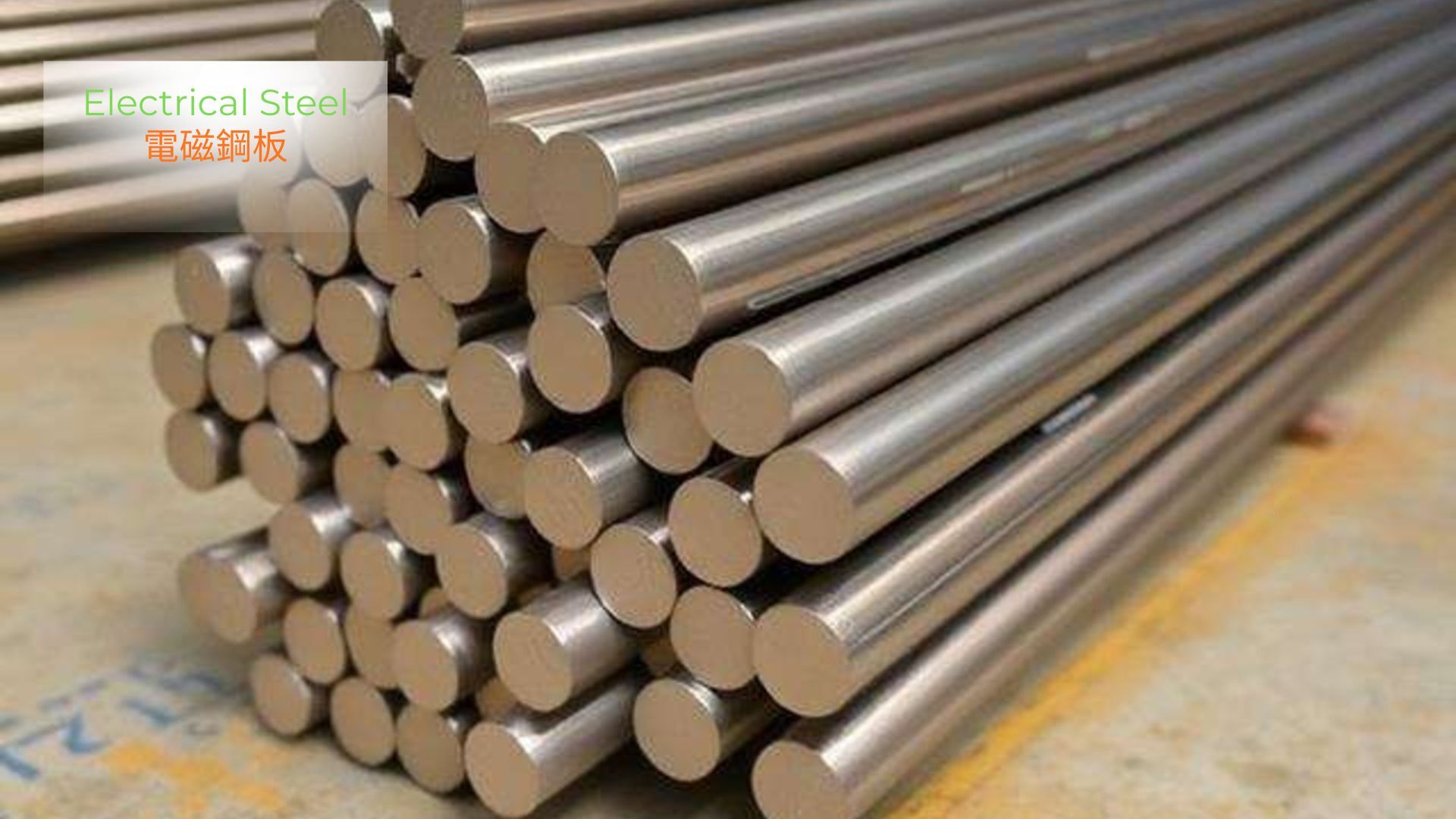 記事コンテンツ画像