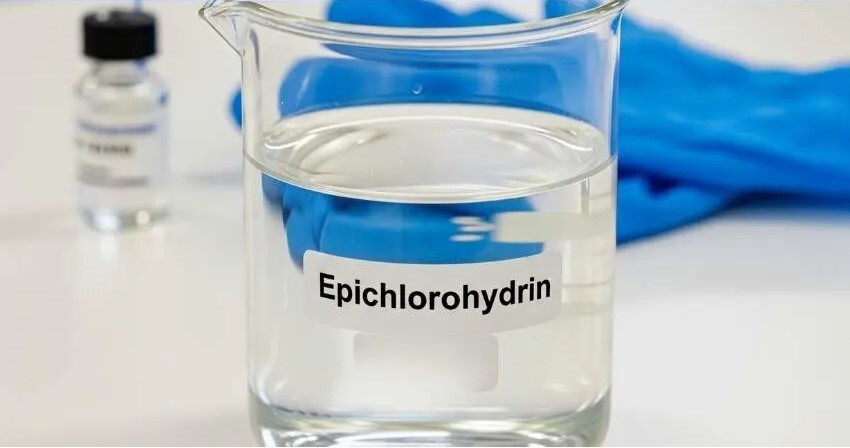 記事コンテンツ画像