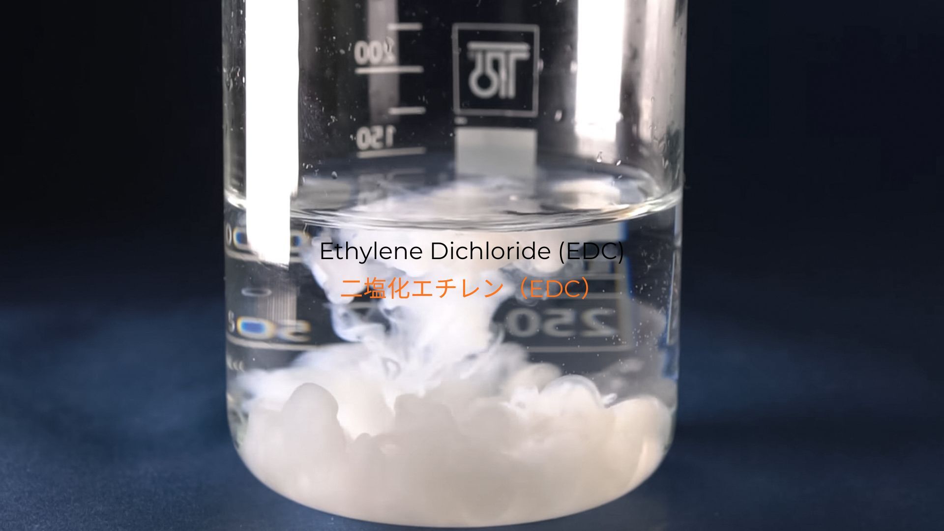 記事コンテンツ画像