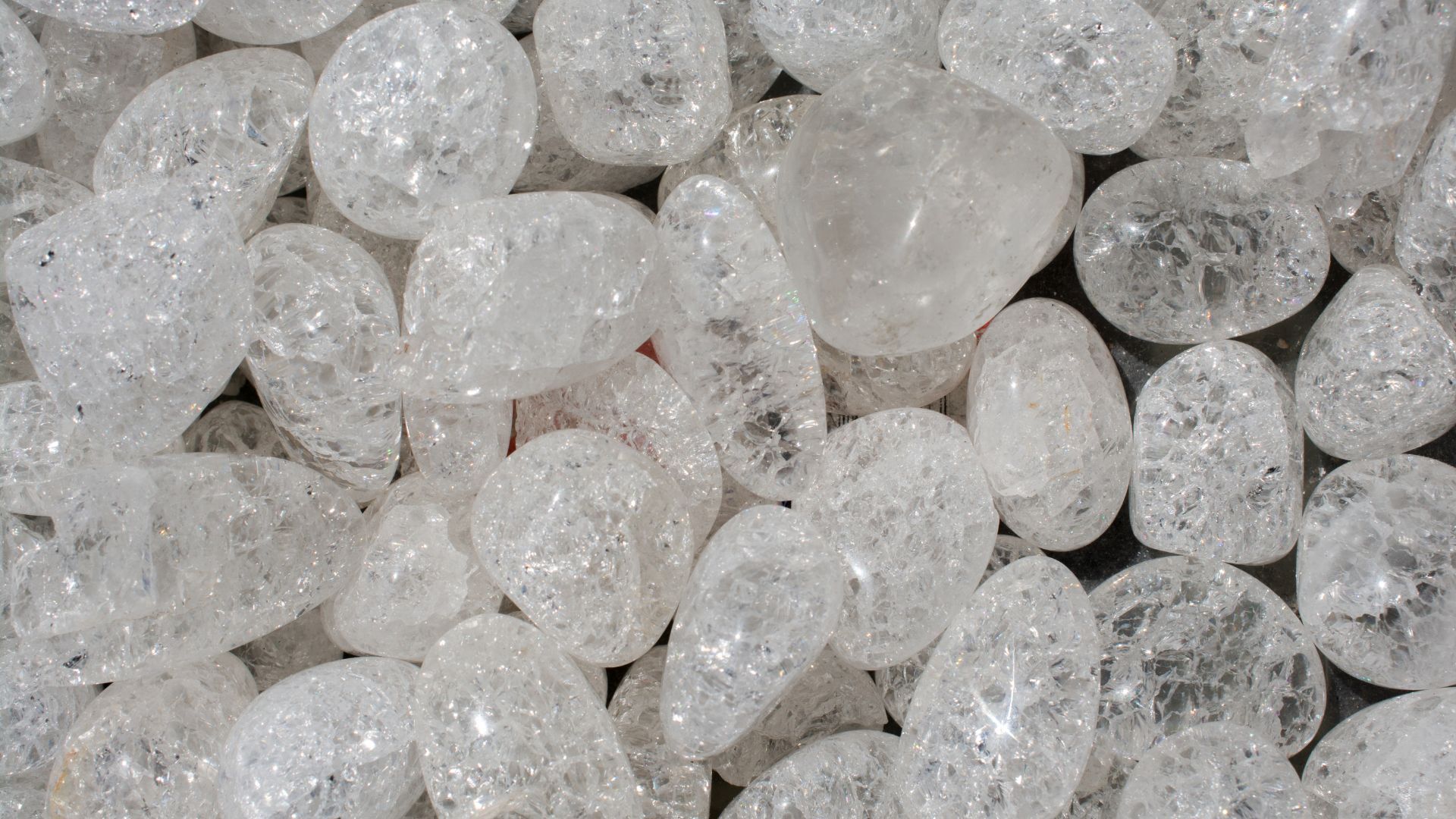 記事コンテンツ画像