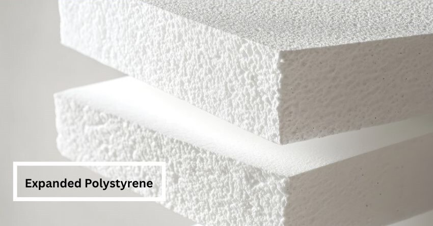 記事コンテンツ画像