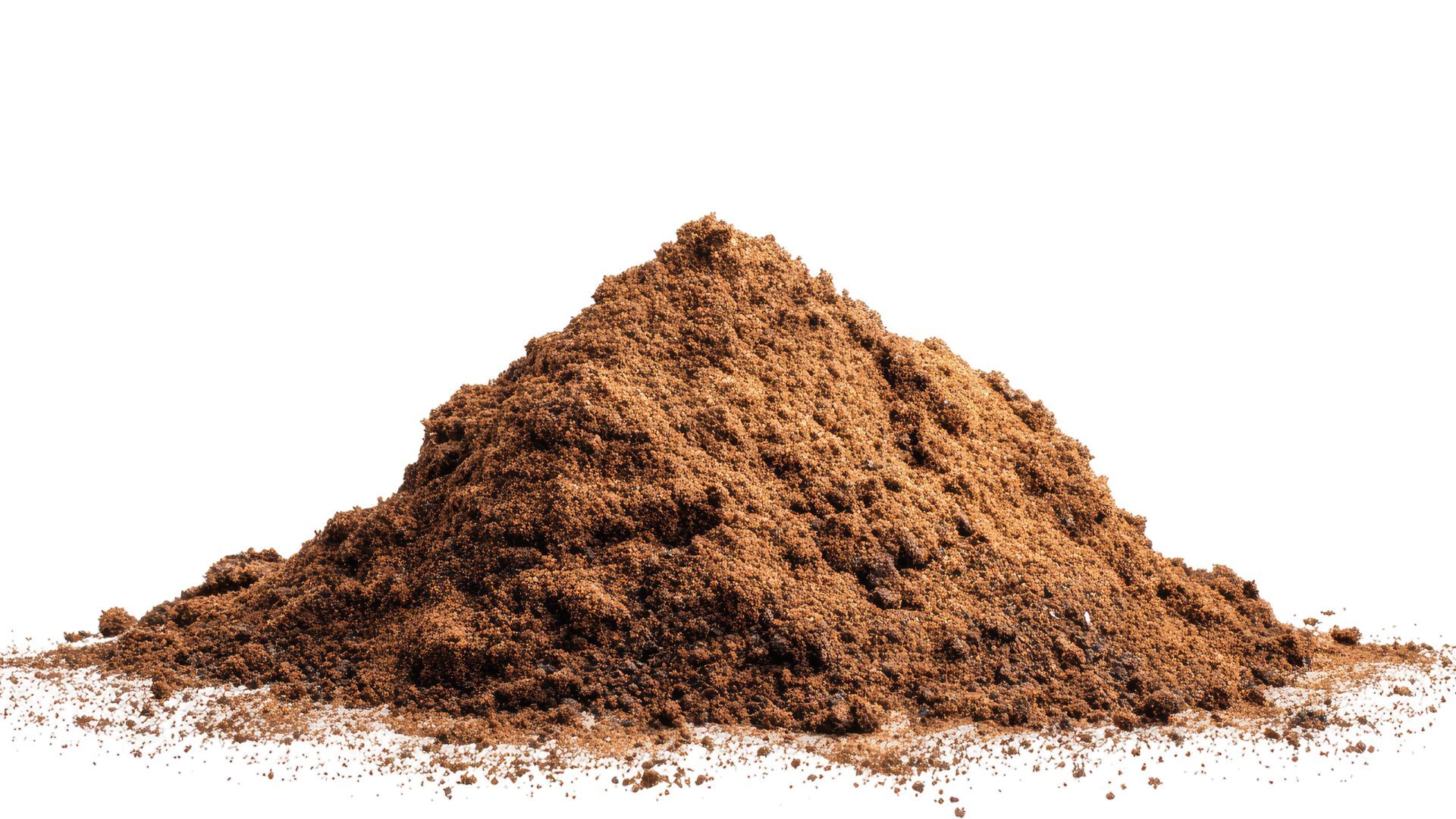 記事コンテンツ画像