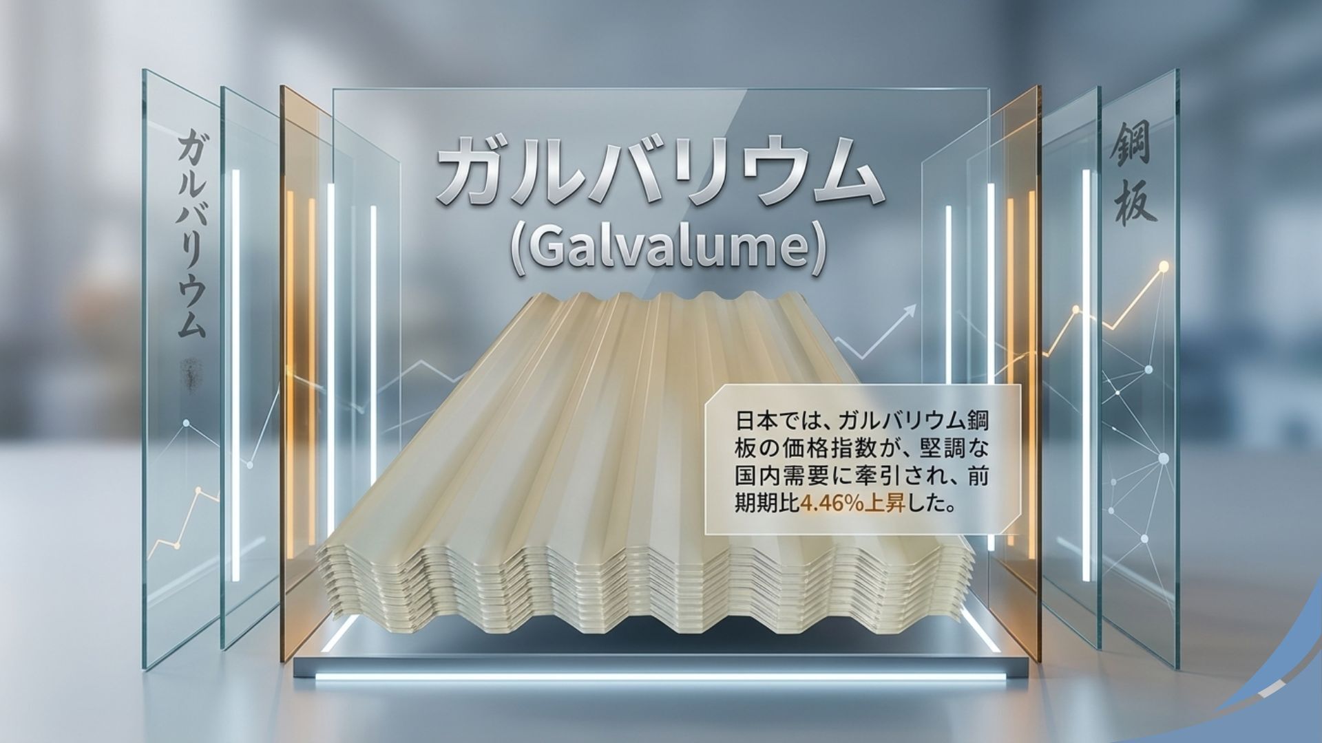 記事コンテンツ画像