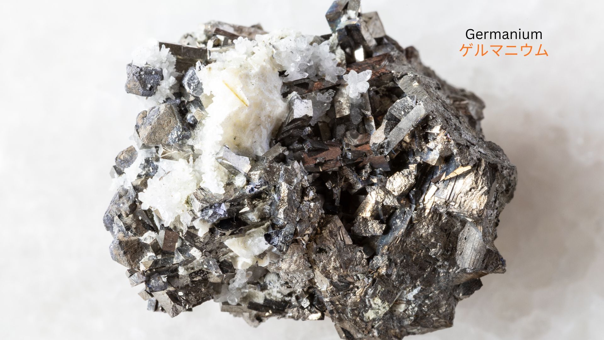 記事コンテンツ画像