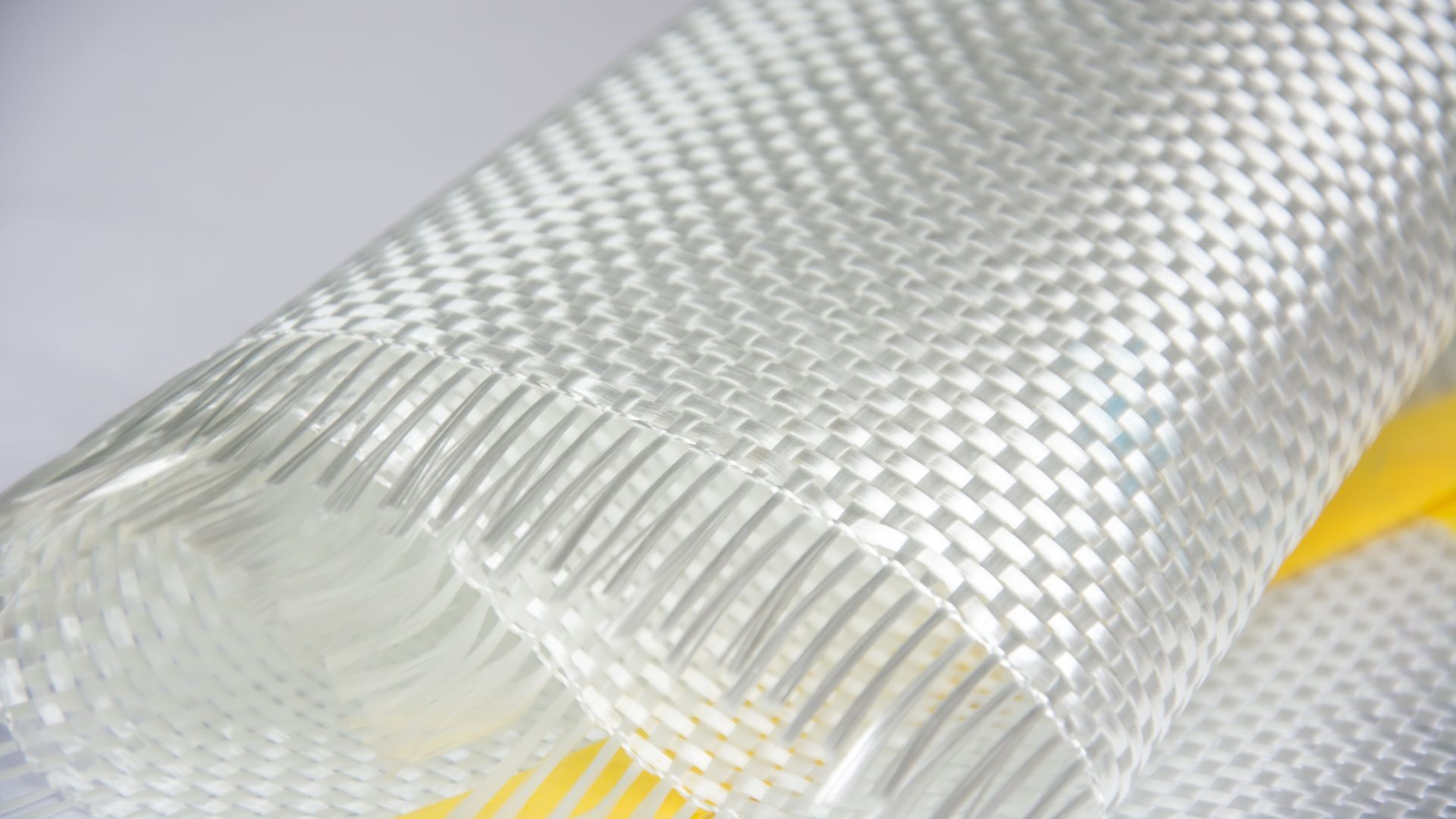 記事コンテンツ画像