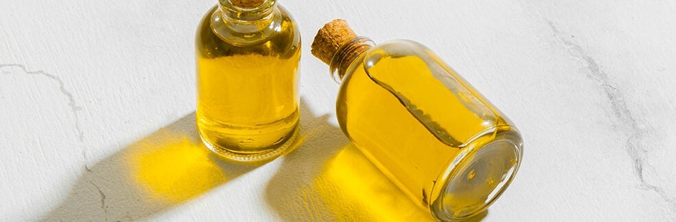 記事コンテンツ画像