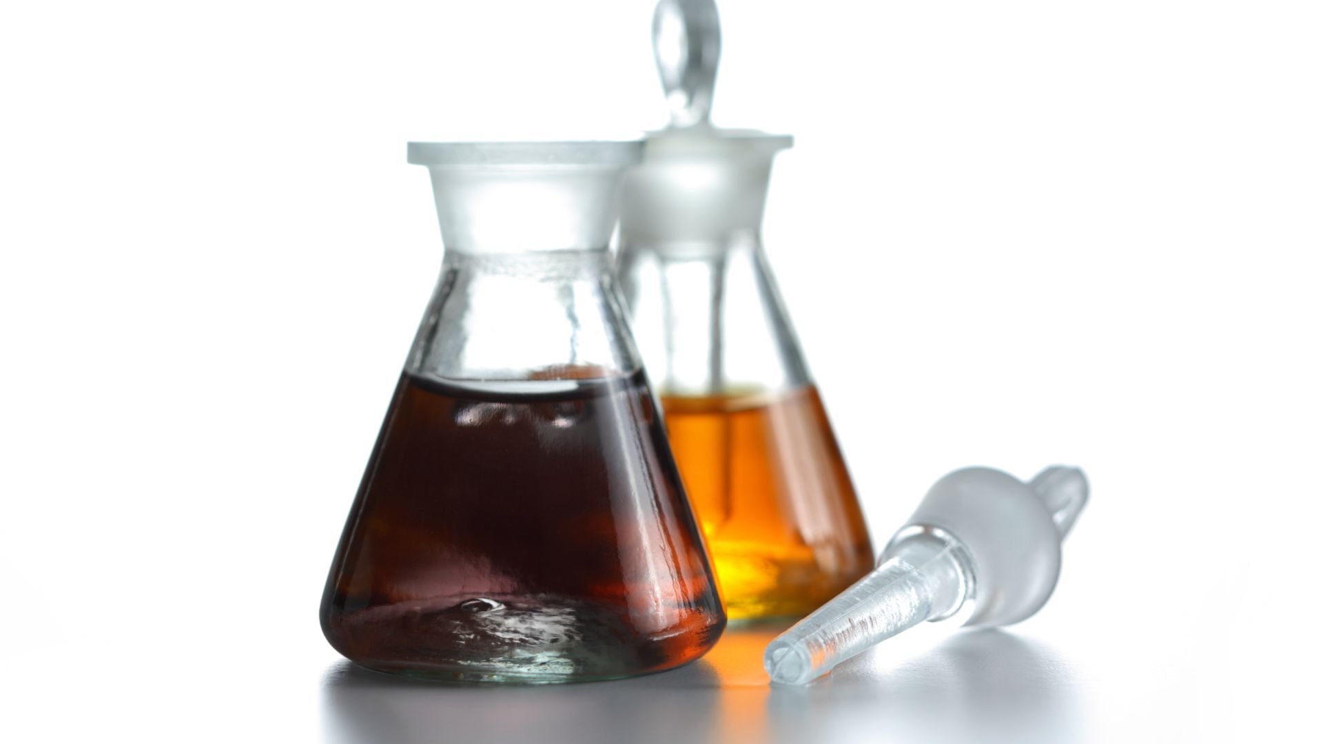 記事コンテンツ画像