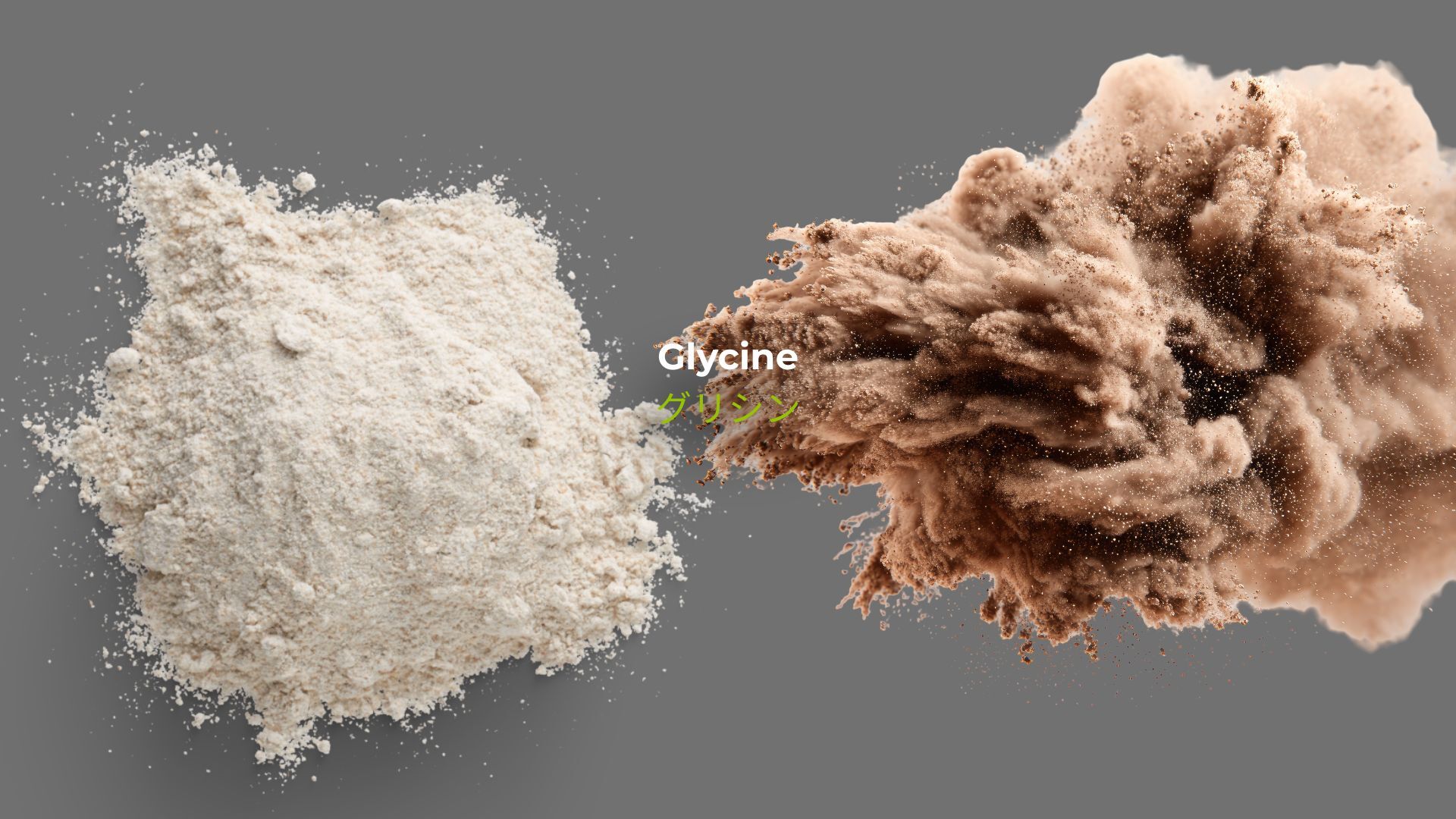 記事コンテンツ画像