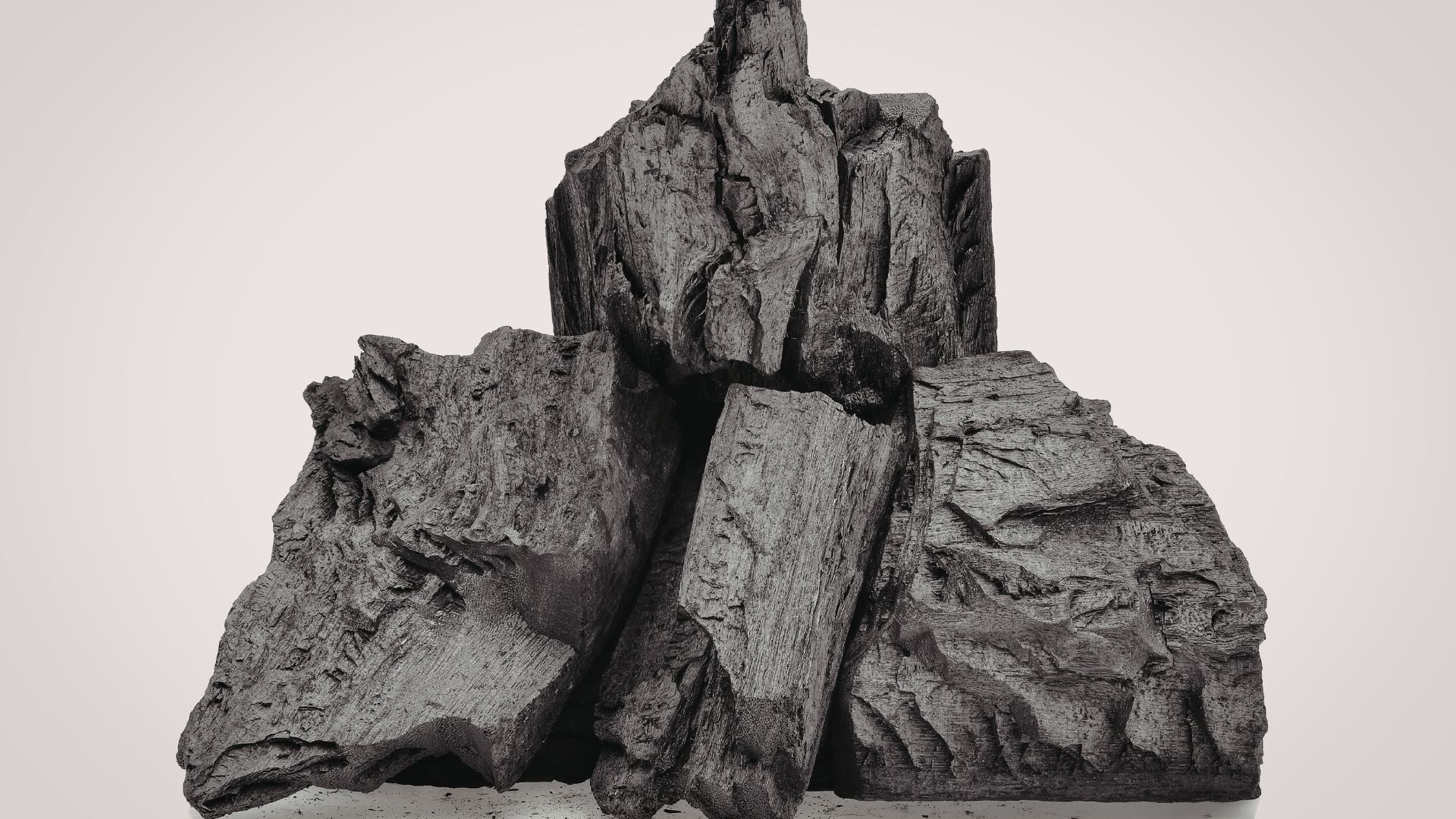 記事コンテンツ画像