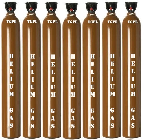 記事コンテンツ画像