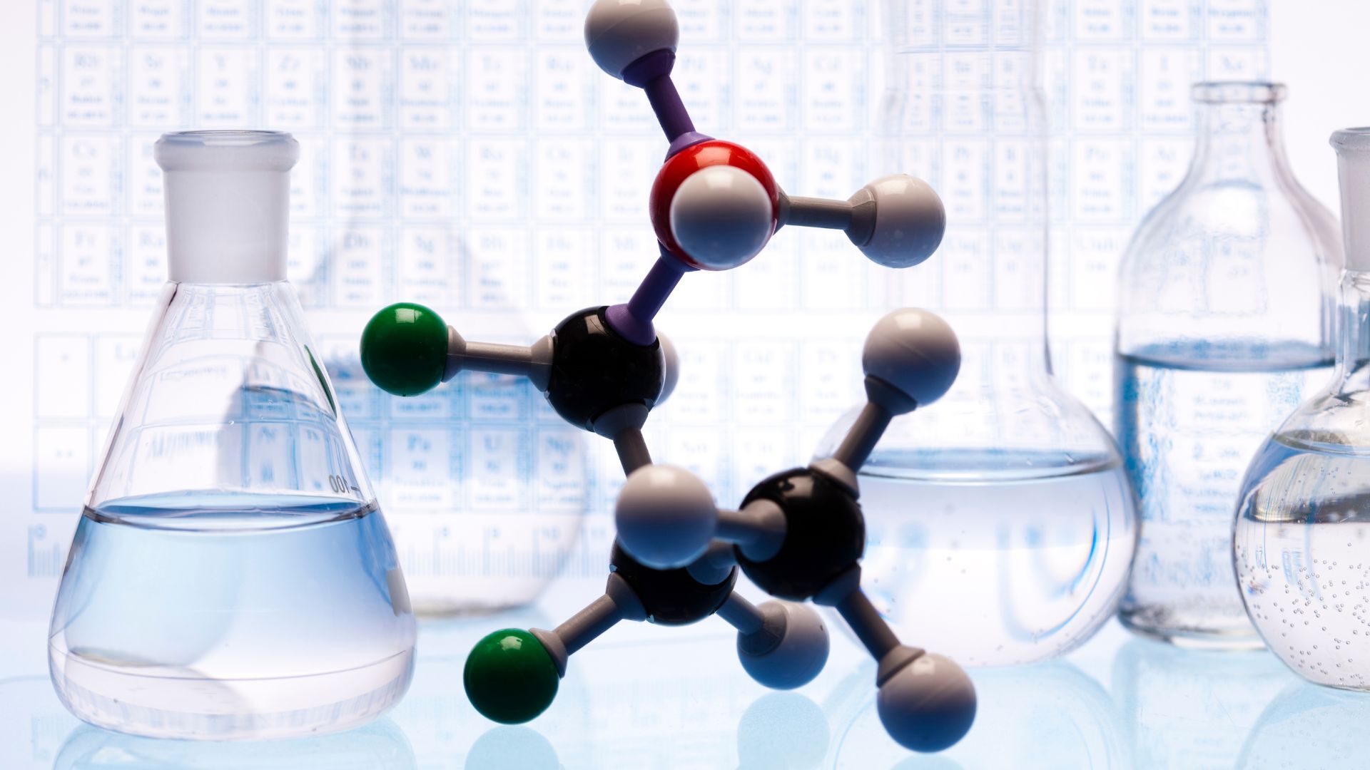 記事コンテンツ画像