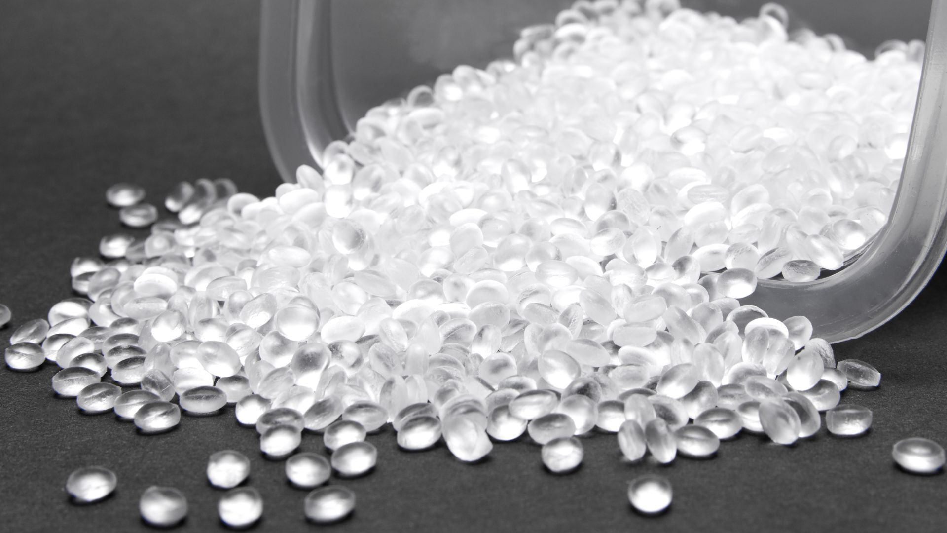 記事コンテンツ画像