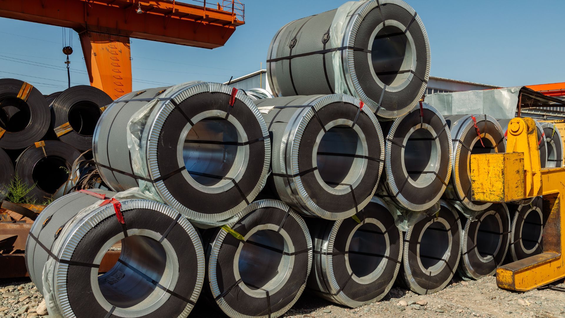 記事コンテンツ画像