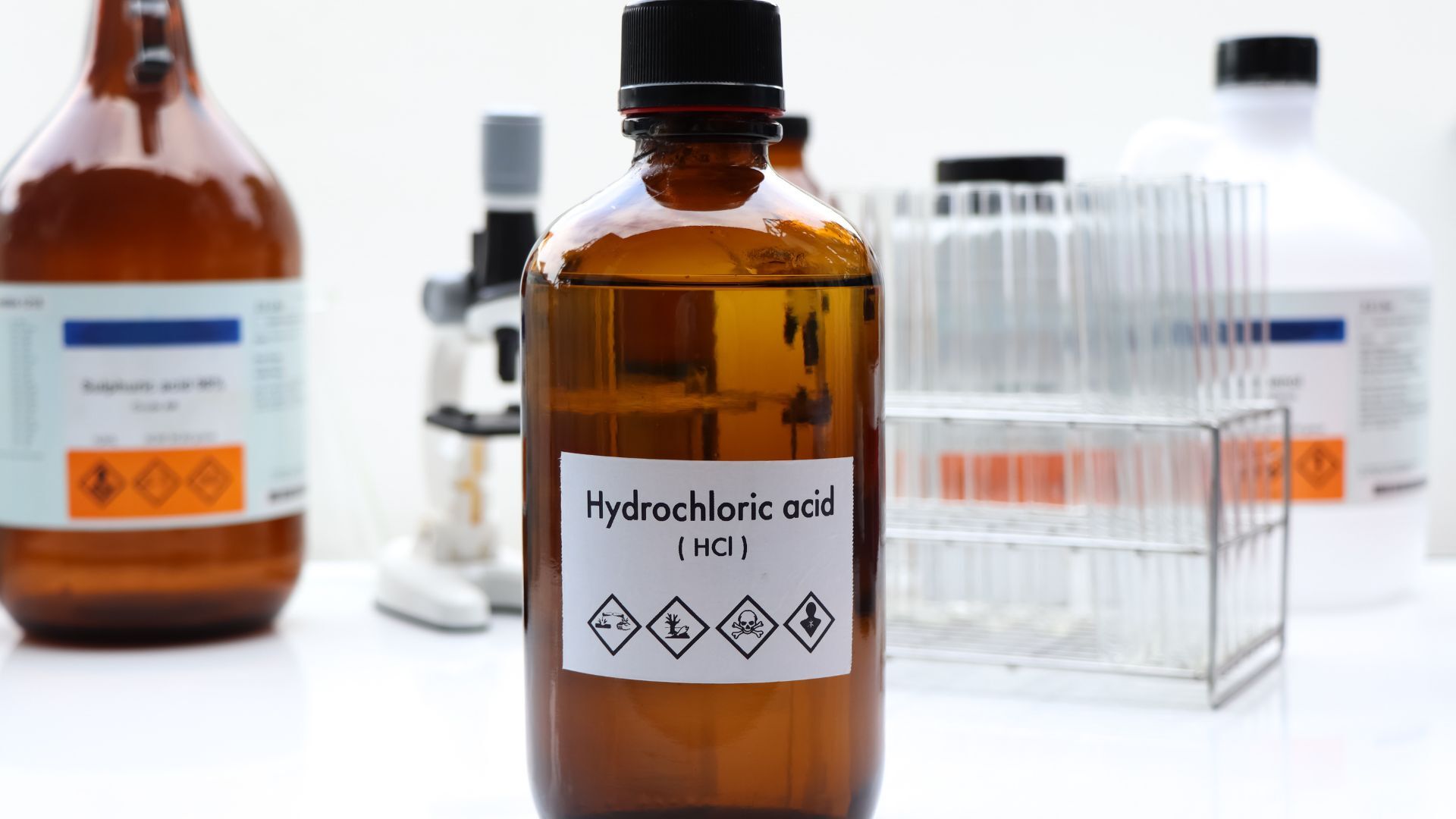 記事コンテンツ画像