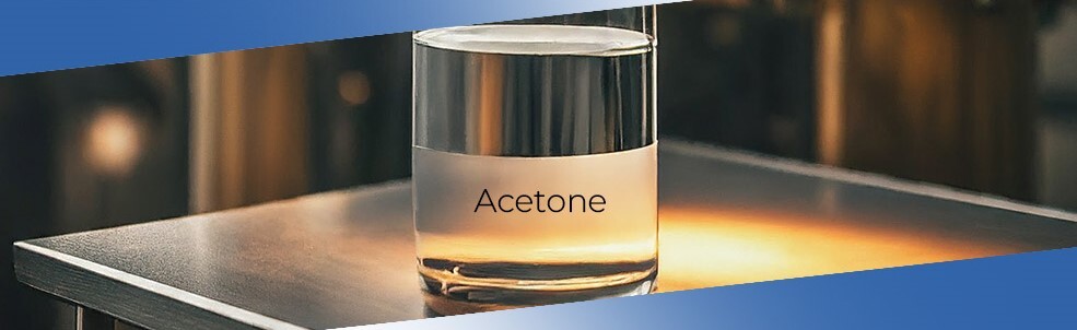 記事コンテンツ画像