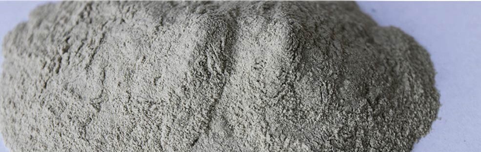 記事コンテンツ画像