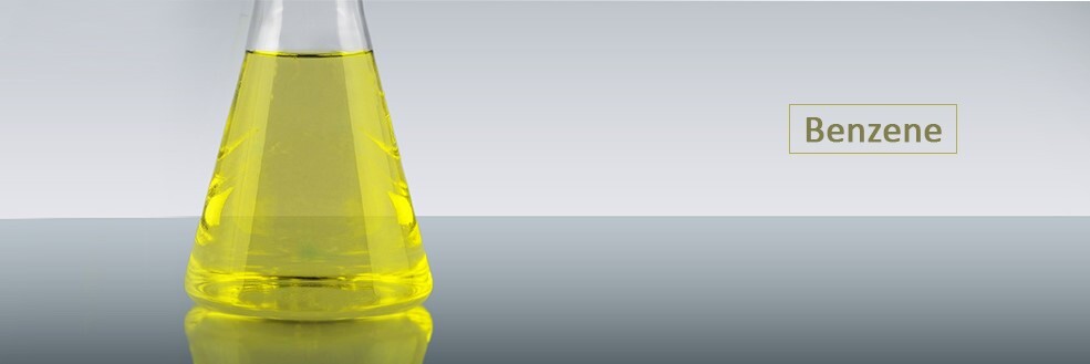 記事コンテンツ画像