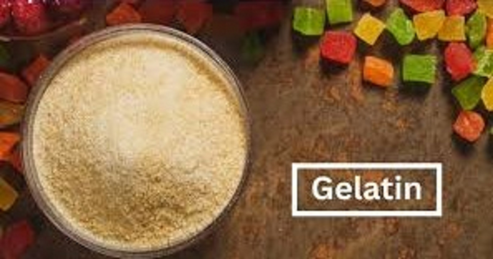 記事コンテンツ画像